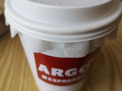 -Joymean coffee.见面咖啡