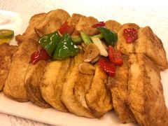 -常胜鲍鱼(吉大店)