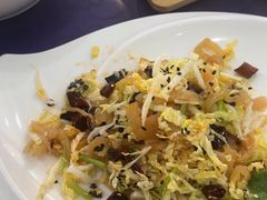 -威海渔村(黄兴路店)