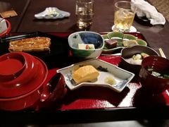 -料亭菊水楼