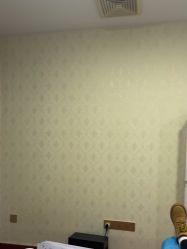 -武汉五洲整形外科医院