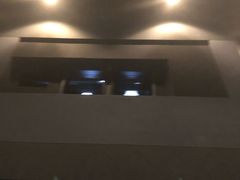 -万达影城(西铁营万达广场IMAX店)