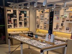 -眼镜直通车(体育东店)