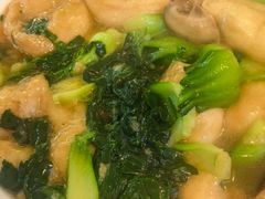 -阿东农家菜(新场古镇下塘街店)