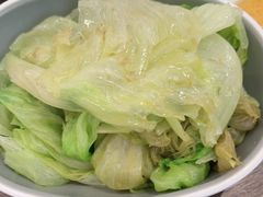 -新旺茶餐厅(鑫耀·光环live店)