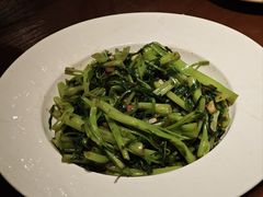 -泰堤坊(淡水体育馆店)