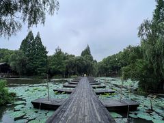 -柯岩风景区