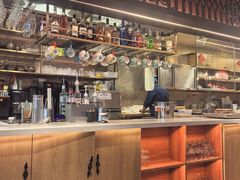-耶里夏丽·丝路新疆菜·清真食品(徐汇南丹东路臻选店)
