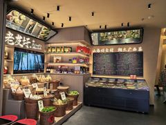 -桂小厨广西菜(水晶城店)