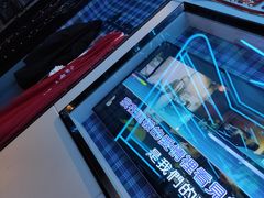 -拉动时代自助KTV火吧(3号店)