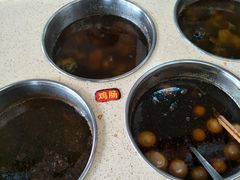 -沈记土鸡米线(七星街品牌中心店)