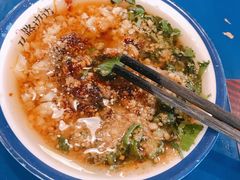 -马路边边串串香形象店(磐石路店)