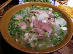 -袁家村关中印象体验地(大唐不夜城店)
