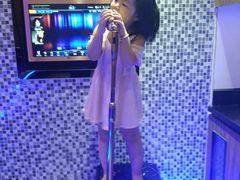 -歌韵量贩式KTV