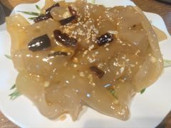 -老诚一锅(乔庄店)