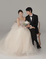 -女王风尚STUDIO·轻奢化定制