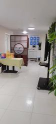 -产后帮产后修复(首城国际店)