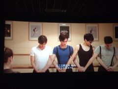 iphone_upload_pic-万达影城(南宁印象城IMAX店)