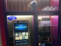 -米乐星世界KTV(汇智国际商业中心店)