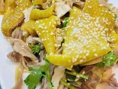 -宜宾海鲜酒家·三十年老字号