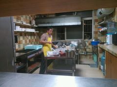 -小厨面(巨野路店)