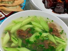 -佳丽海鲜大酒楼(环岛海景店)