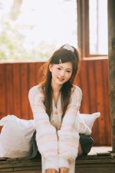点击看大图 -onlygirl摄影美学馆高端定制(江滩店)