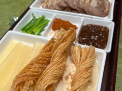 -太守宴·蘭院(天塔店)