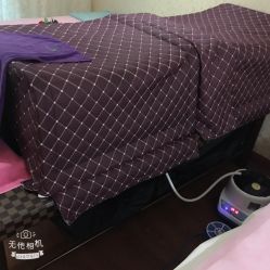 点击看大图 -Dr.林醫生产后修复·超级店(南京江宁同曦店)