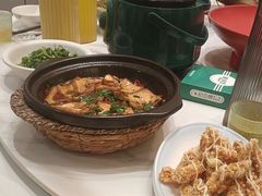 -湘当有饭剁椒鱼头(昆山招商花园城店)