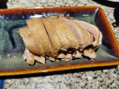 -南京大牌档(三阳广场苏宁店)