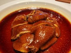 -天福苑(崇宁路店)