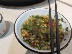 -大江美蛙鱼火锅(都江堰店)