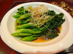 -大汗行宫园林餐厅