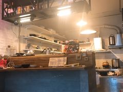 -有肉食·虎九闽菜(798艺术区店)