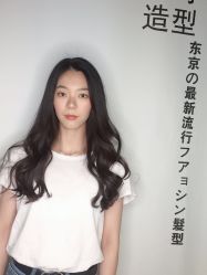 -藤野造型