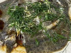 -海鲜街菜馆(海珠南路店)
