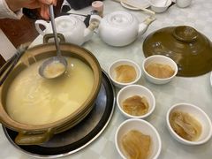 -焕记海鲜饭店
