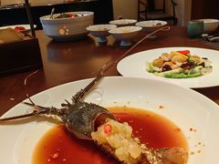 -福院