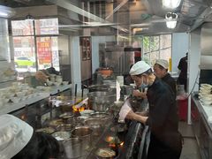 -端仕小锅(文林街店)