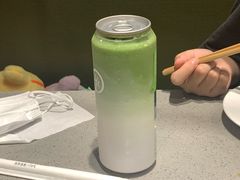 -海底捞火锅(漕宝路店)