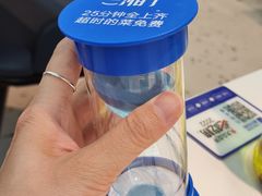 -兰湘子·湘菜小炒(盛龙广场店)