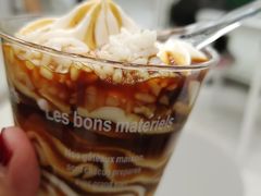 -缶乐FOLLOW咖啡