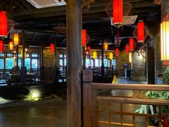-小龙坎火锅(好世界店)