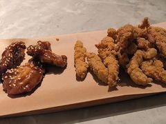 -必胜客(桂林中山店)