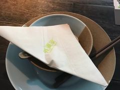 -外婆家(杭州马塍店·杭帮菜名店)