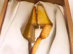 -王品牛排(常州吾悦广场店)