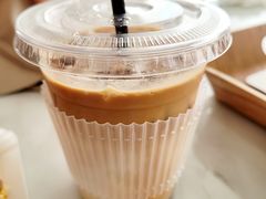 -夏佐CHASEL(横店康庄路店)