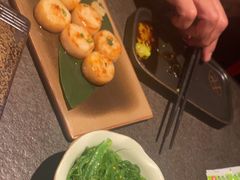 -御前十七(北京路天河城店)