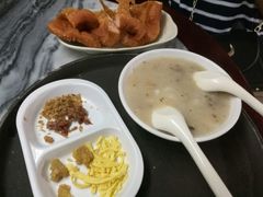 -老西关濑粉(文明路店)